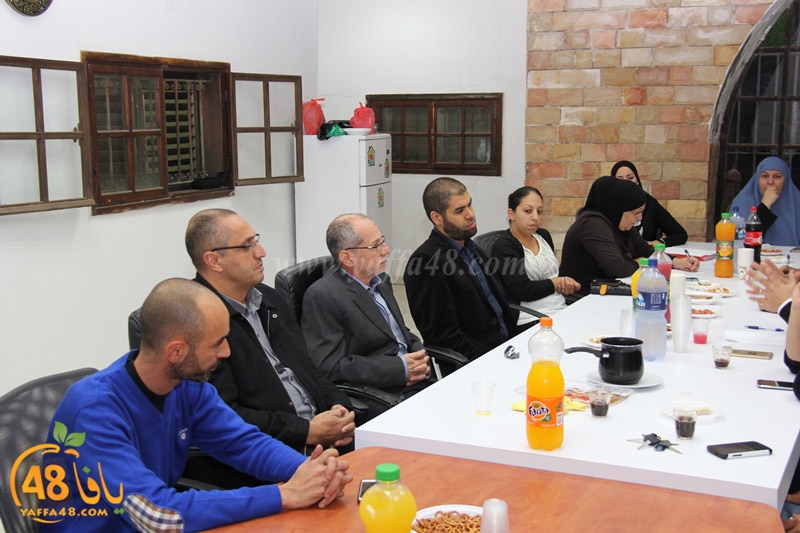 Meeting ijt3ma3 (7).JPG